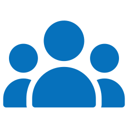 group