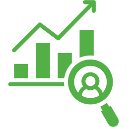 market-research