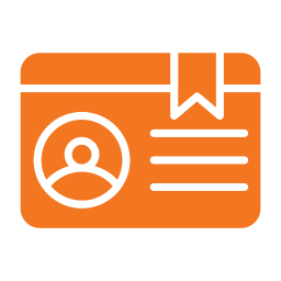 membership