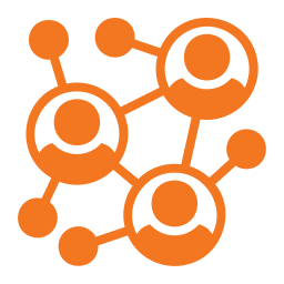 networking