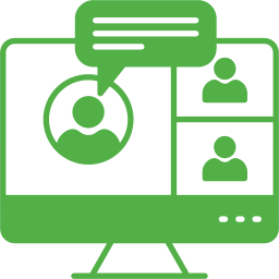 video-conference